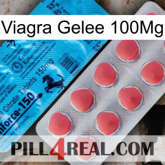 Viagra Jelly 100Mg new14